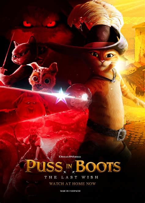 goldilocks puss in boots porn|puss in boots the last wish, goldilocks (puss in boots), rocner,。